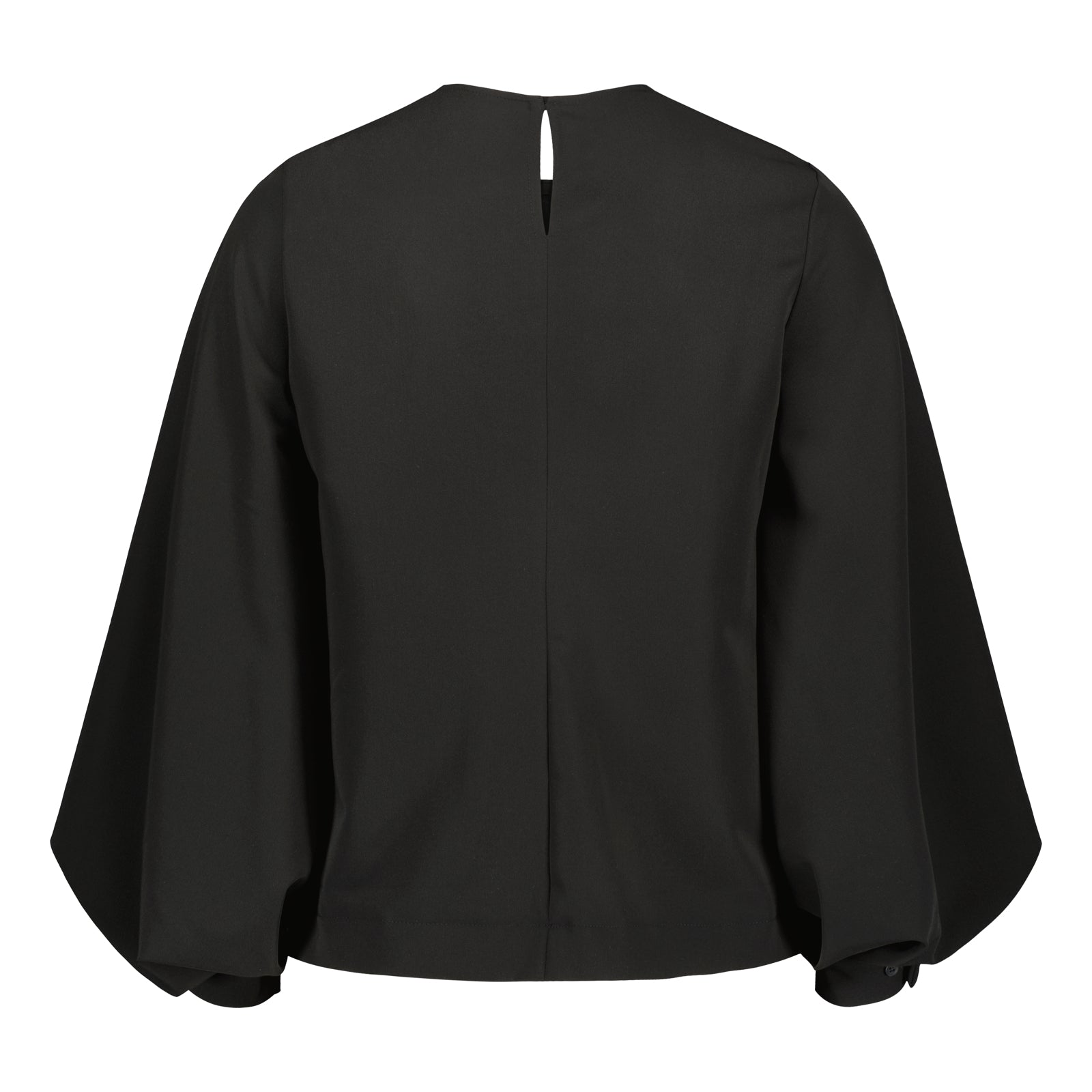 ANNA NAISTEN PAITA BLK