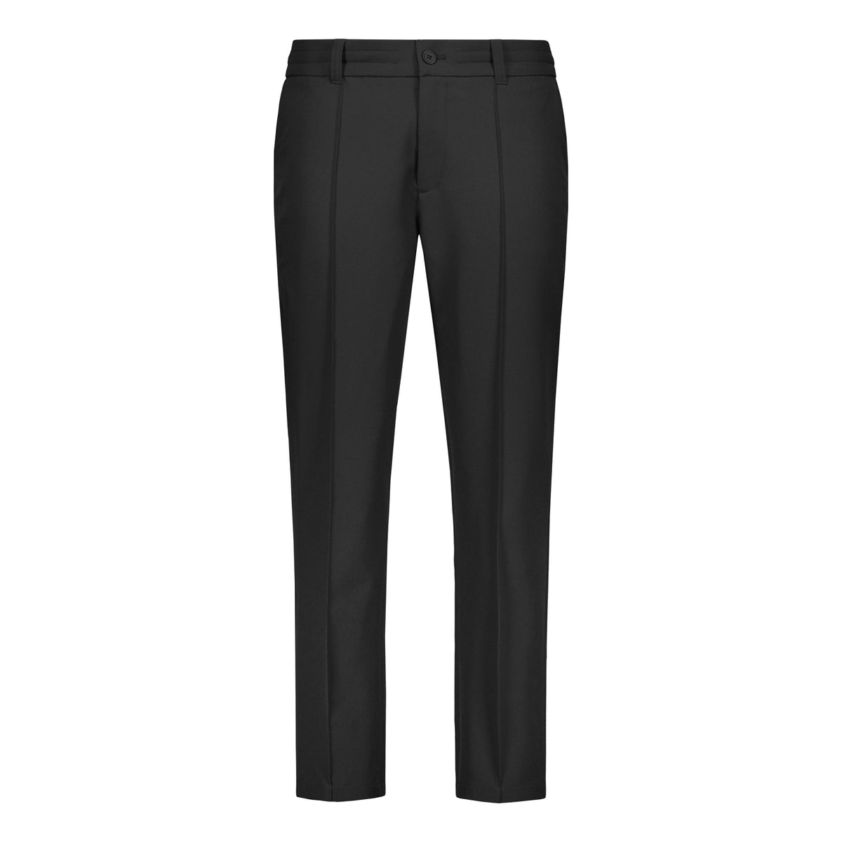 Arvo unisex työhousut BLKBLUE värissä