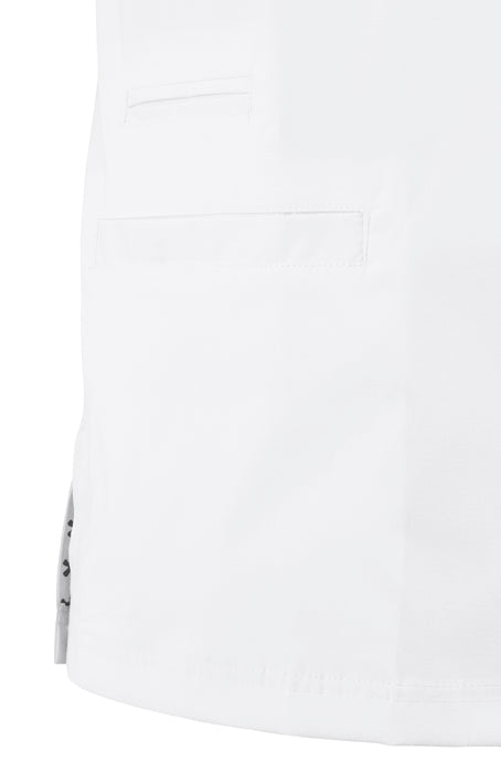 SULO UNISEX T-PAITA