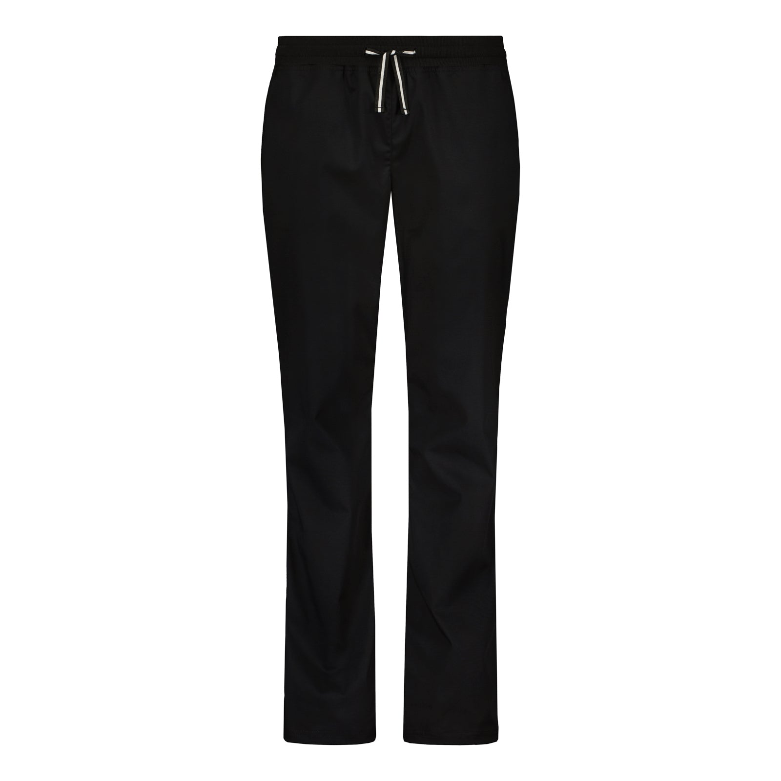 ELO UNISEX HOUSUT BLK