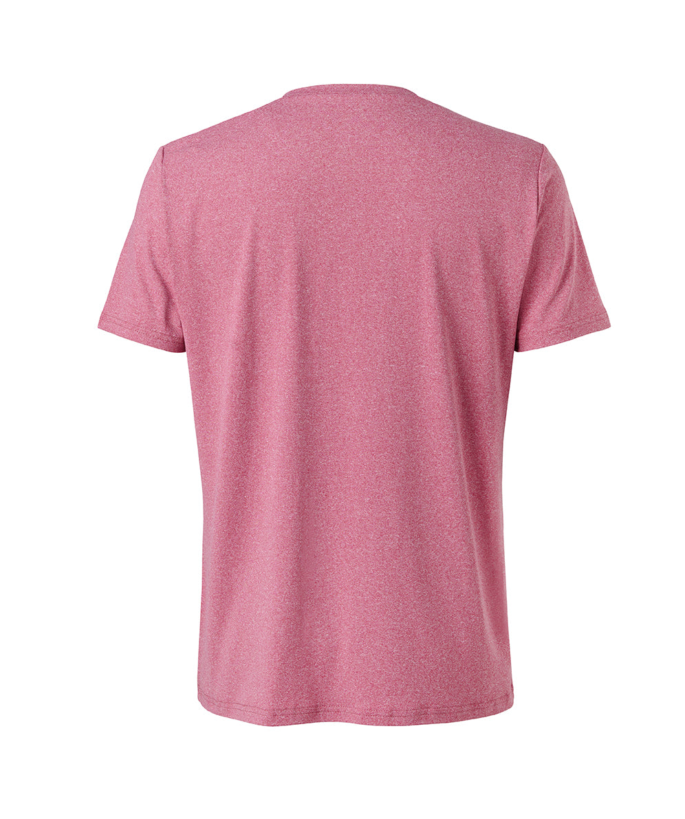 NINO UNISEX T-PAITA PRSRED