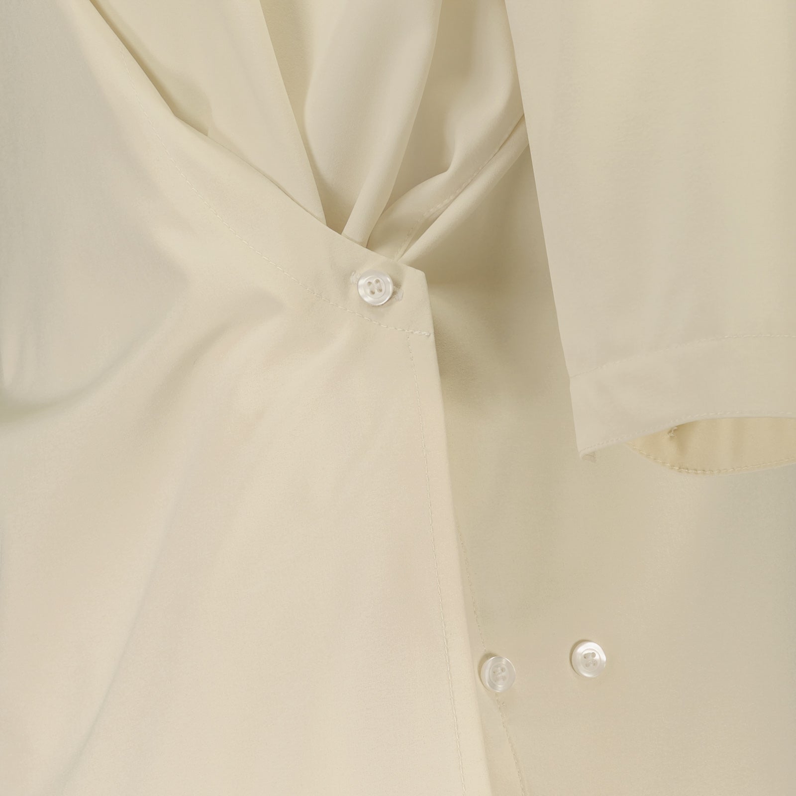 ANIS NAISTEN PAITA OFFWHT