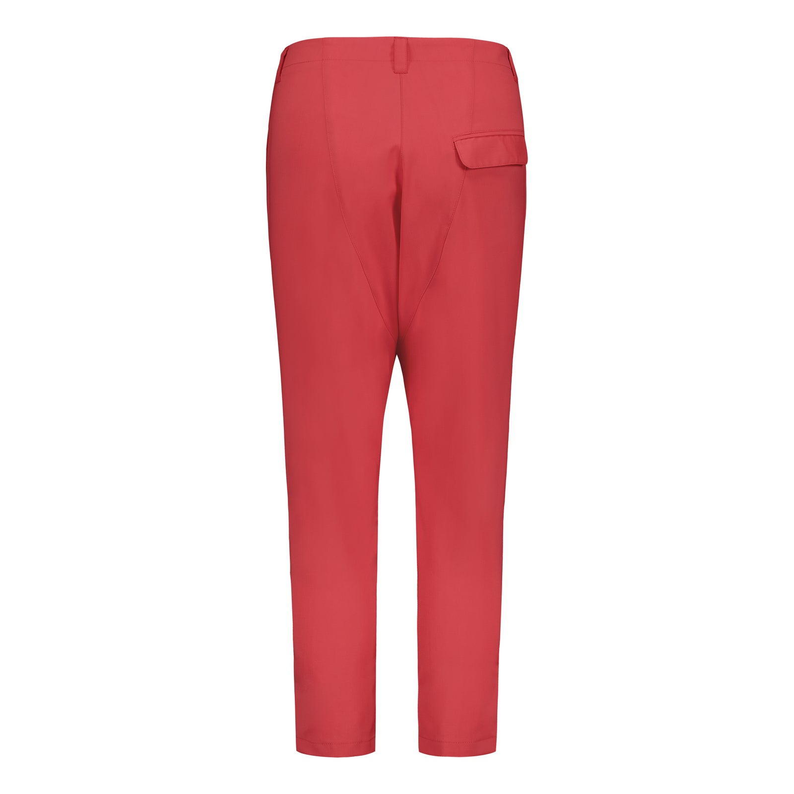 TOIVO NAISTEN HOUSUT PINK
