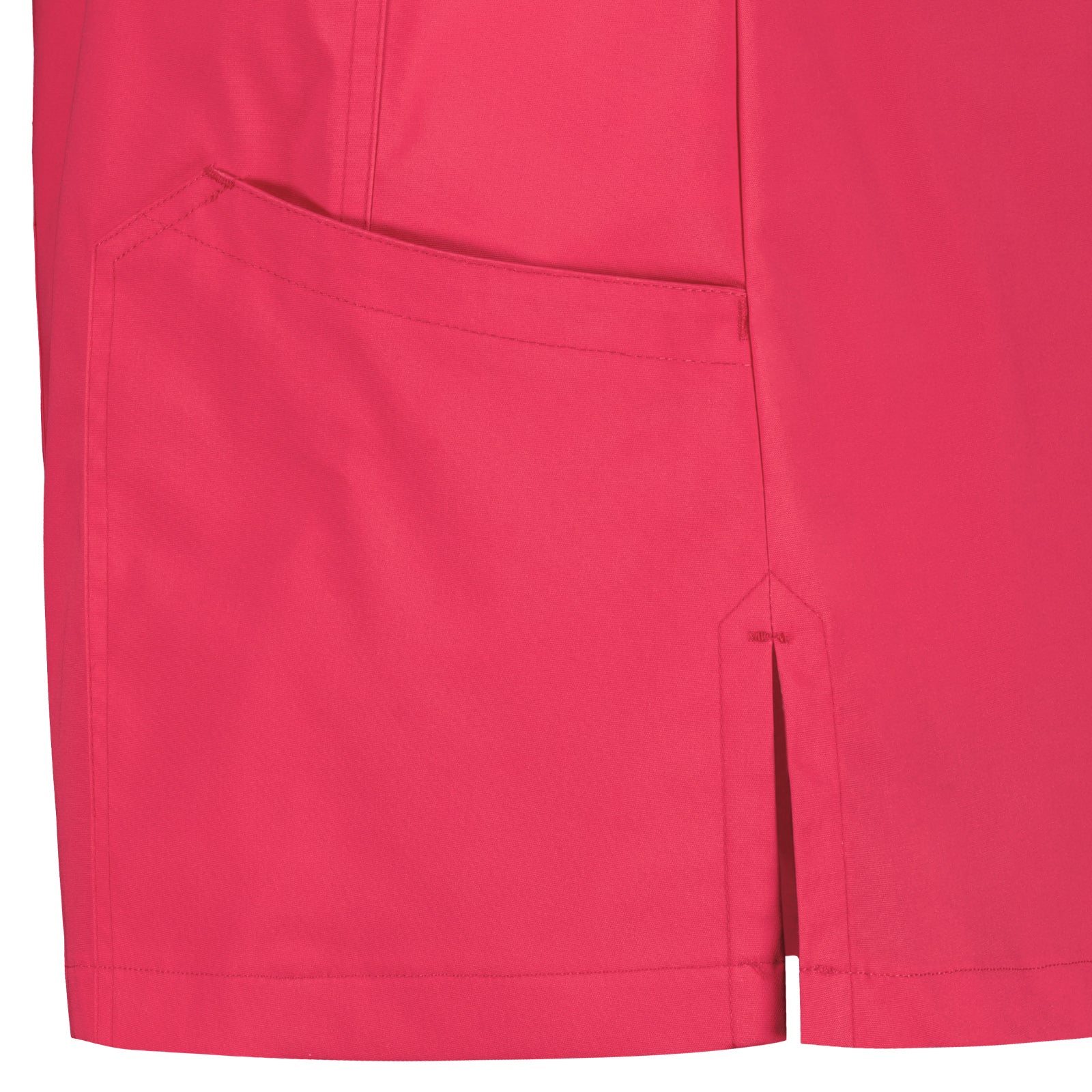 SULO WOMEN'S SHIRT CLR