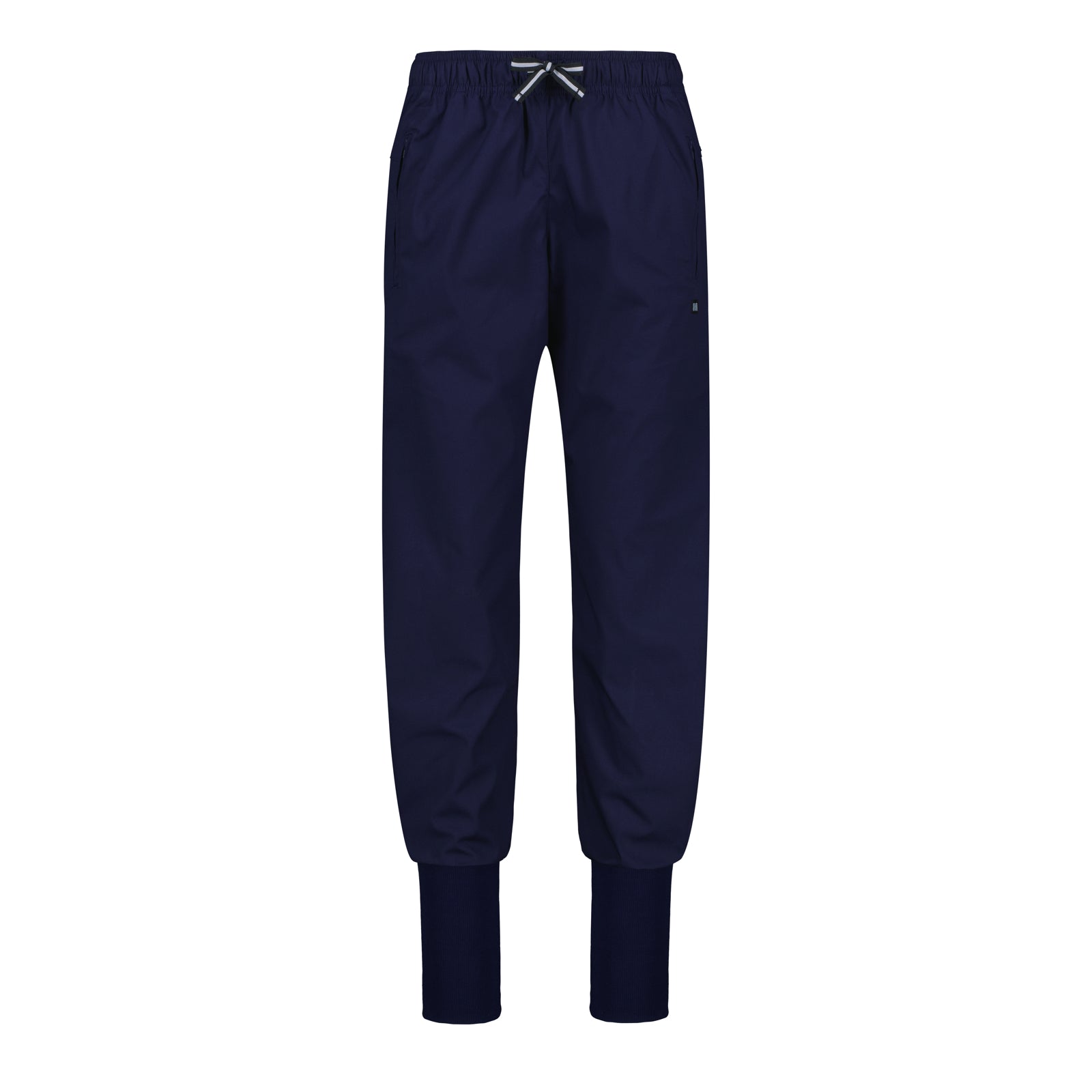TUISKU UNISEX PANTS NVY