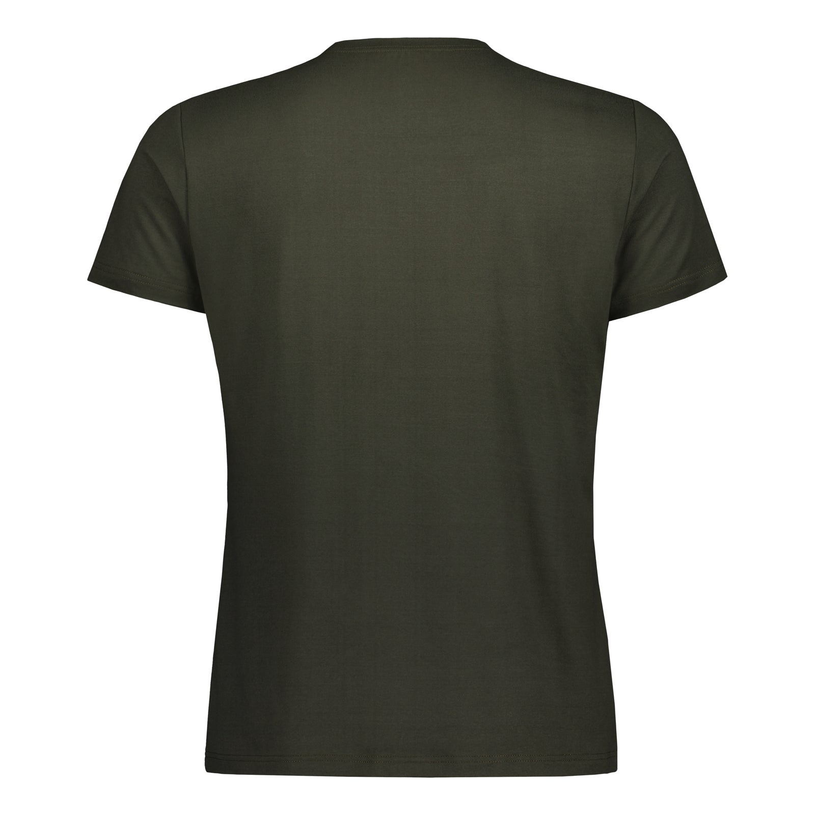 NINO UNISEX T-PAITA OLIV