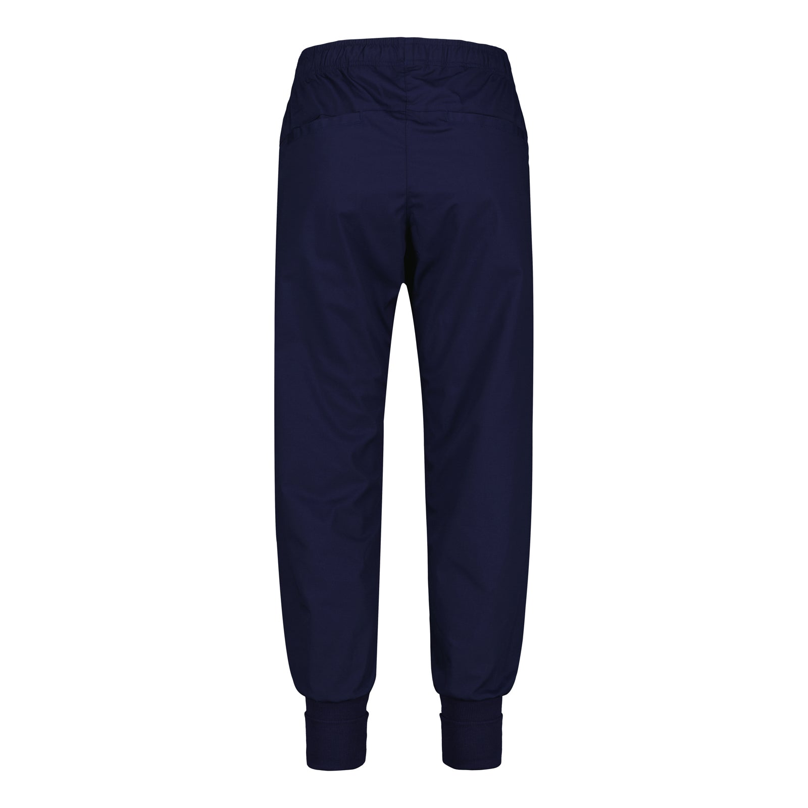 TUISKU UNISEX PANTS NVY