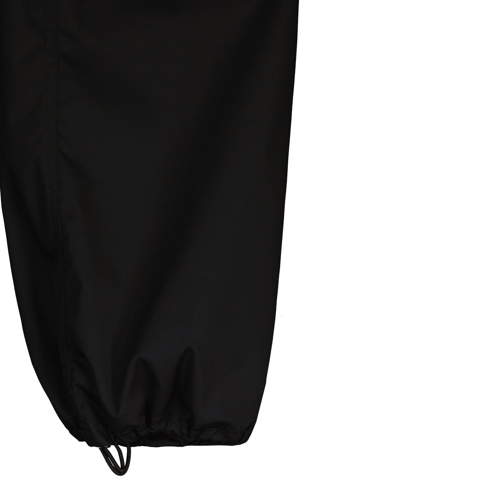 ELO UNISEX HOUSUT BLK