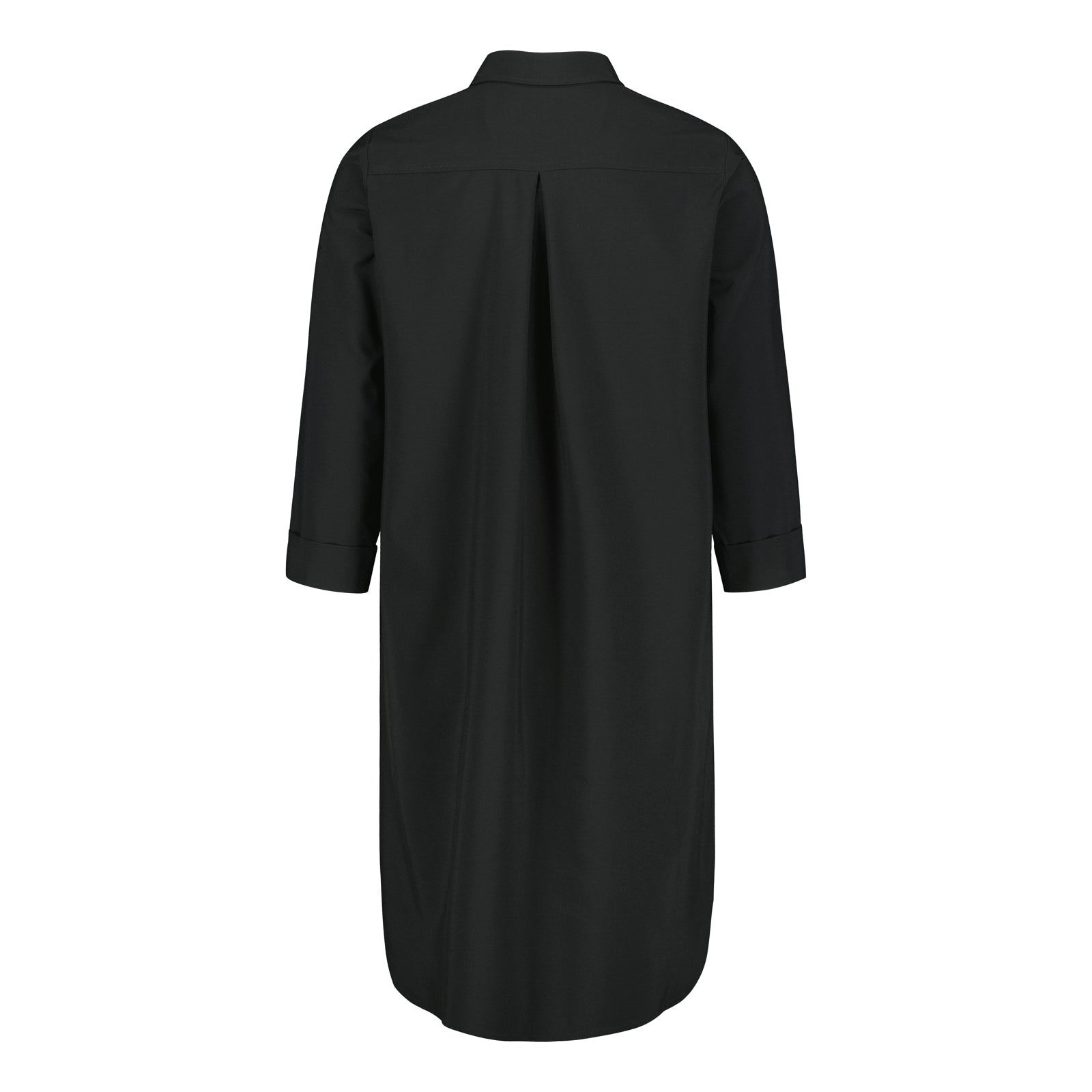 IINA PAITAMEKKO BLK