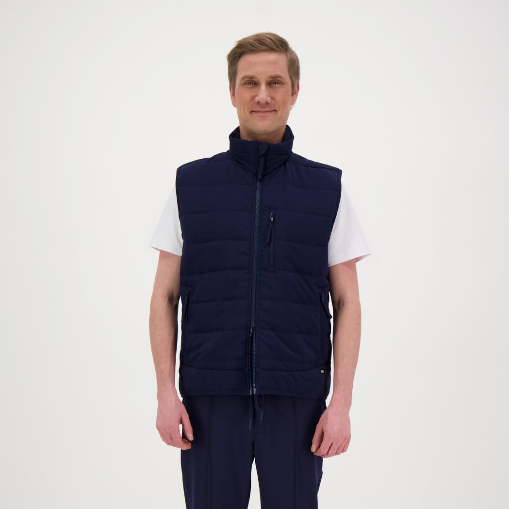LEEVI UNISEX LIIVI NVY