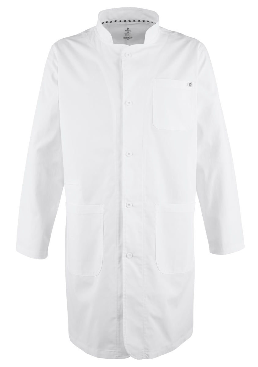 LENNI UNISEX TYÖTAKKI