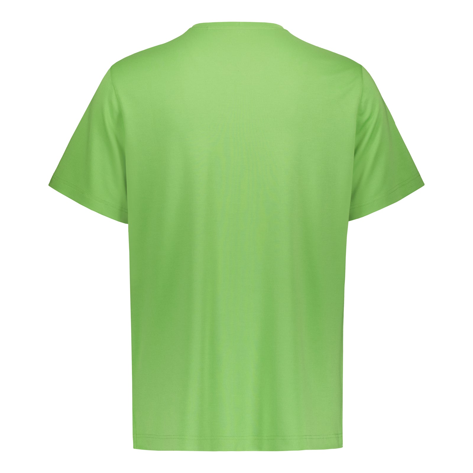 LEMPI UNISEX SHIRT KIWI