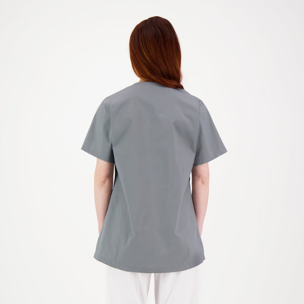 SULO WOMEN'S SHIRT FGY