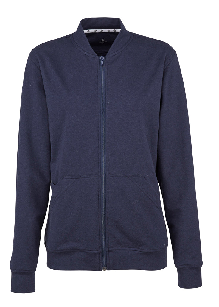VIIMA UNISEX TAKKI NVYMEL