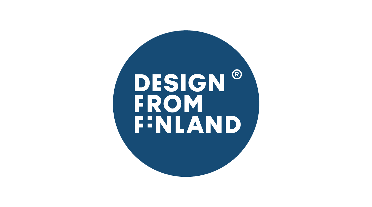 Design from Finland -merkki