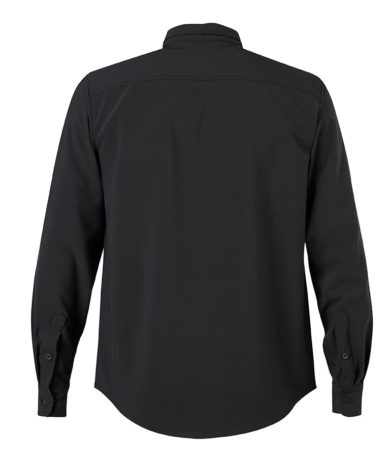 MARLON UNISEX PAITA BLK
