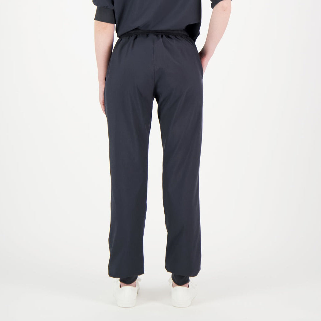 NIKI UNISEX PANTS MAG