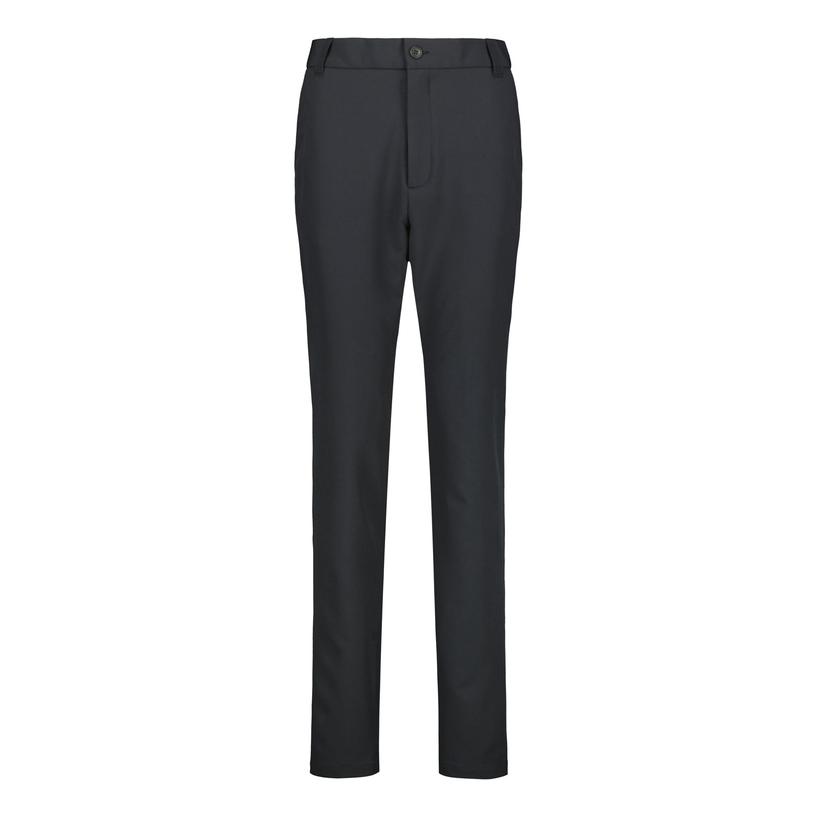 SOINTU WOMEN'S CHINO