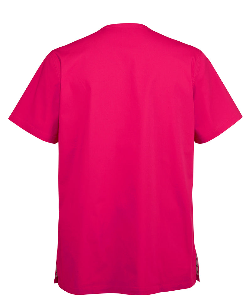 SULO UNISEX PAITA
