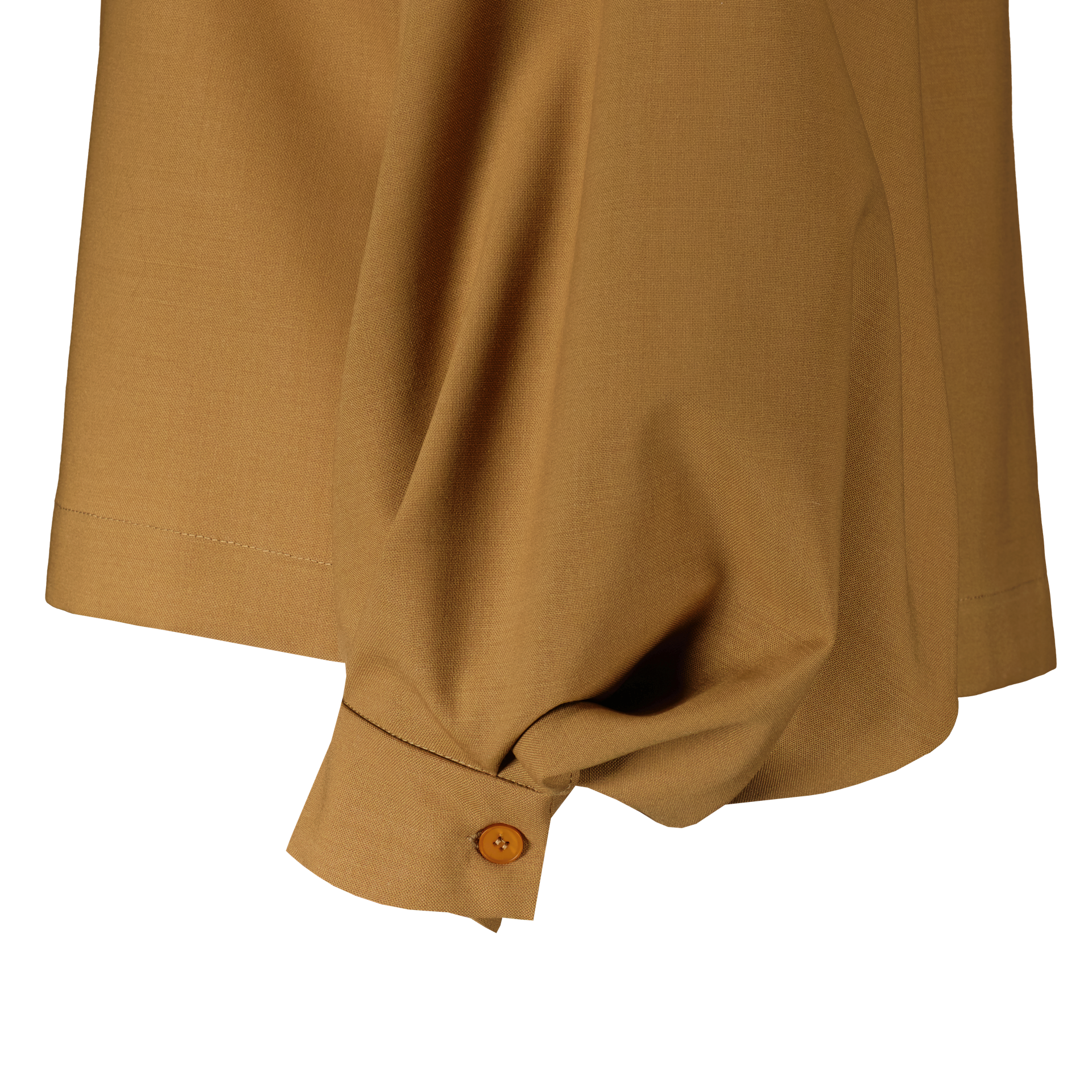 ANNA NAISTEN PAITA BEIGE