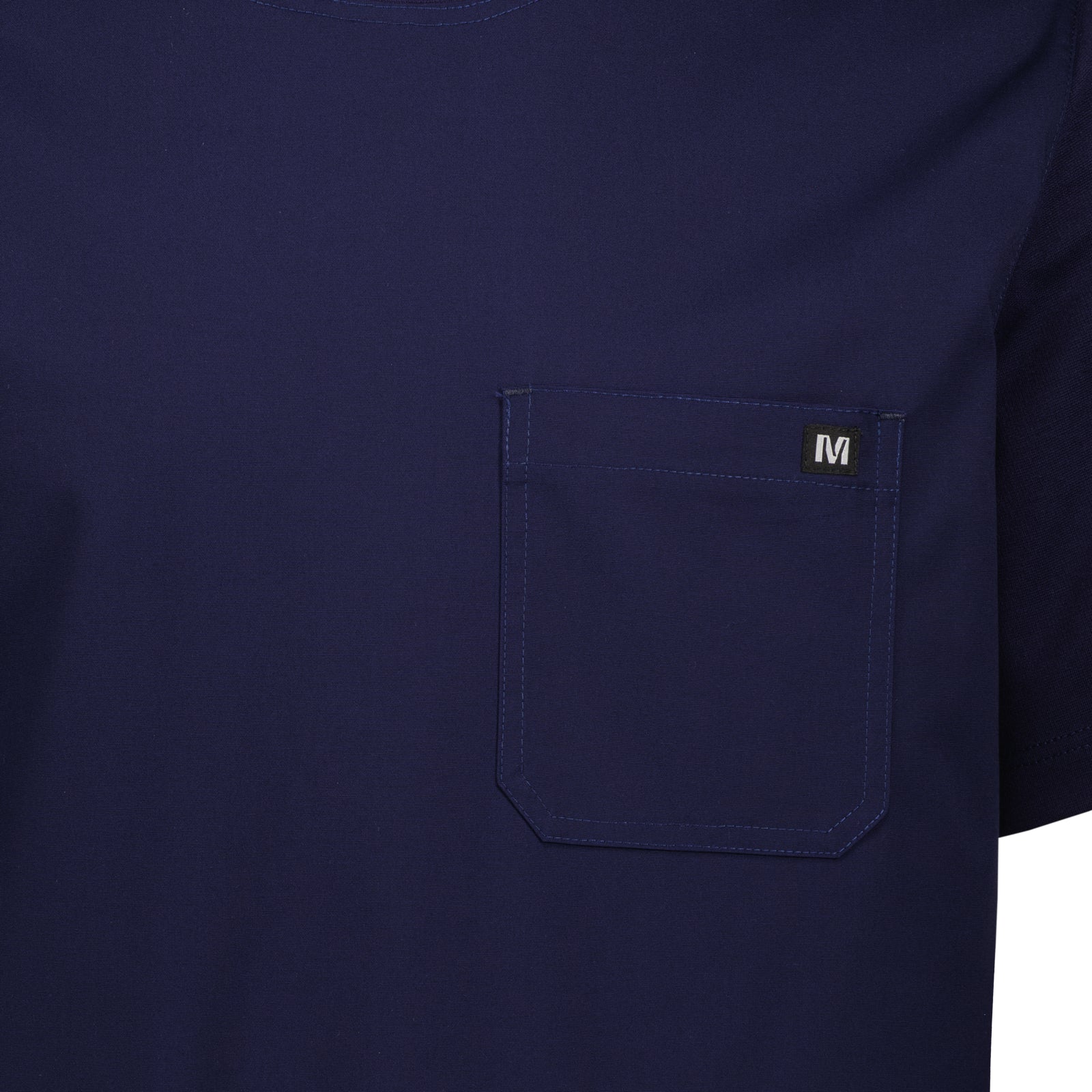 LEMPI UNISEX PAITA NVY