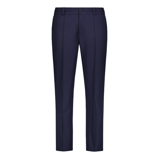 ARVO UNISEX PANTS NVY
