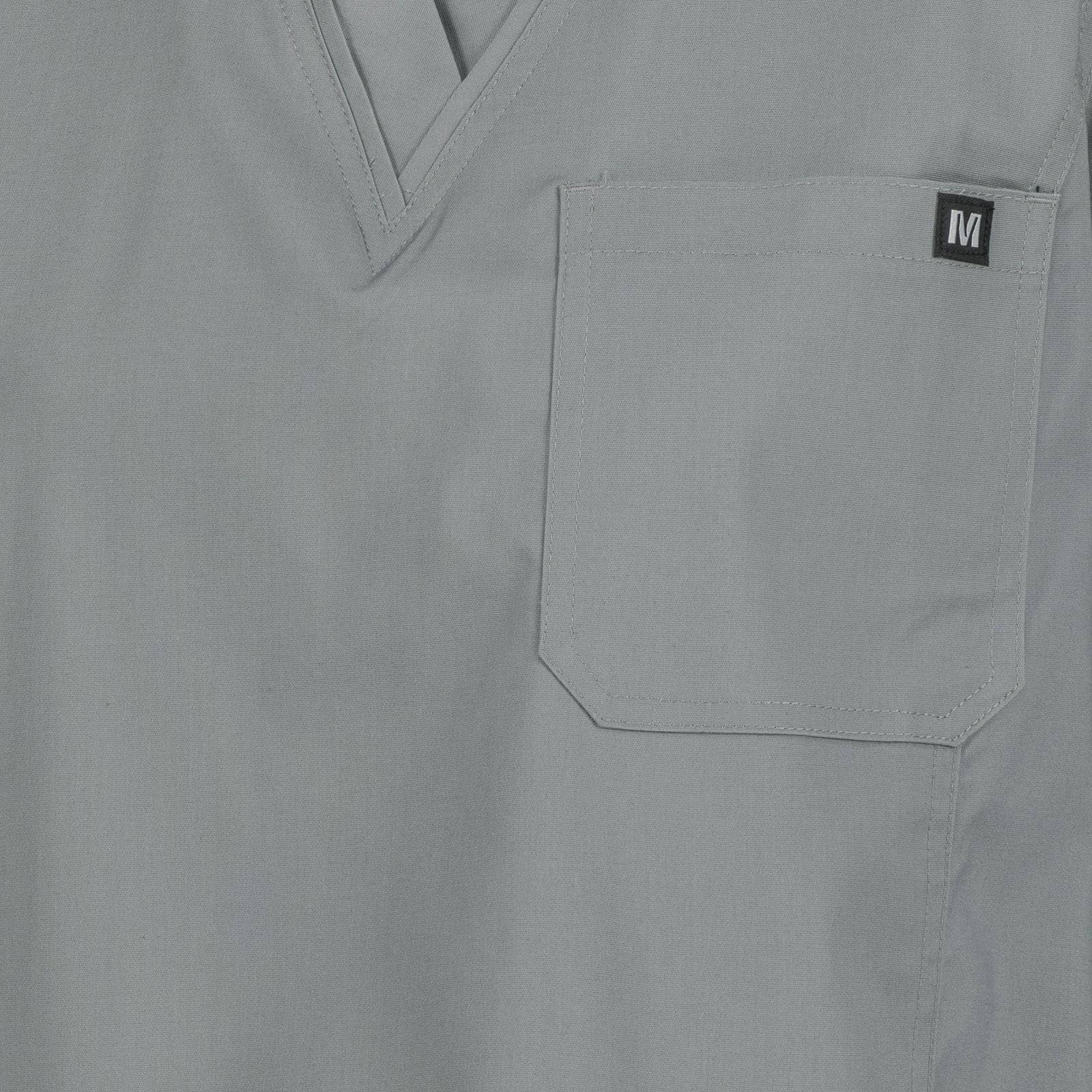 SULO WOMEN'S SHIRT FGY