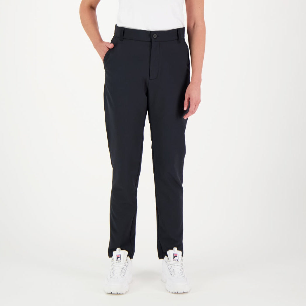 SOINTU WOMEN'S CHINO