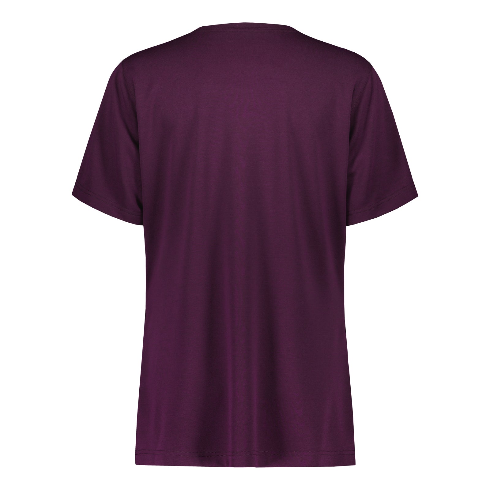 HELENA NAISTEN PAITA PLUM