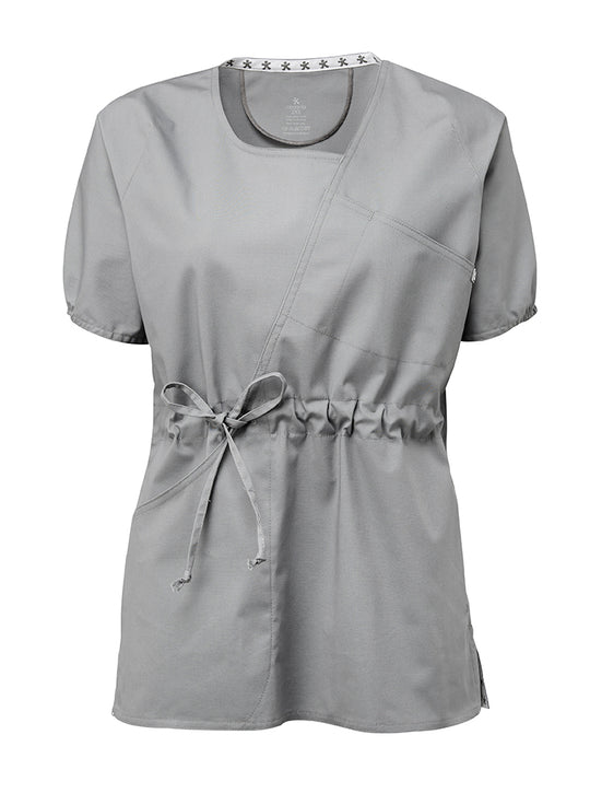 SOMA WOMEN'S SHIRT FGY