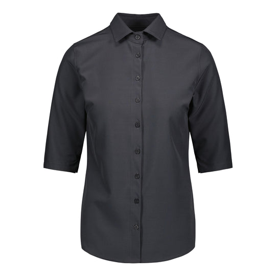 FANNY WOMEN'S BLOUSE MAG