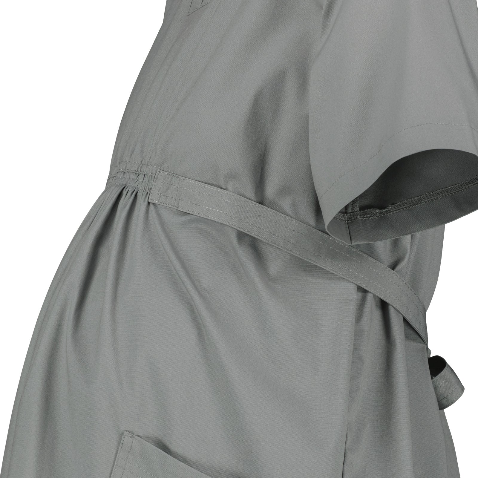 JOY MATERNITY SHIRT FGY