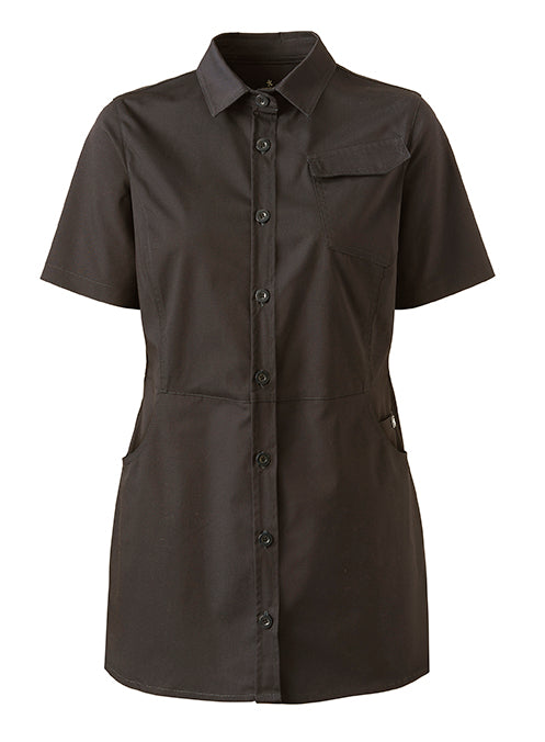 INNA NAISTEN PAITAJAKKU SHL