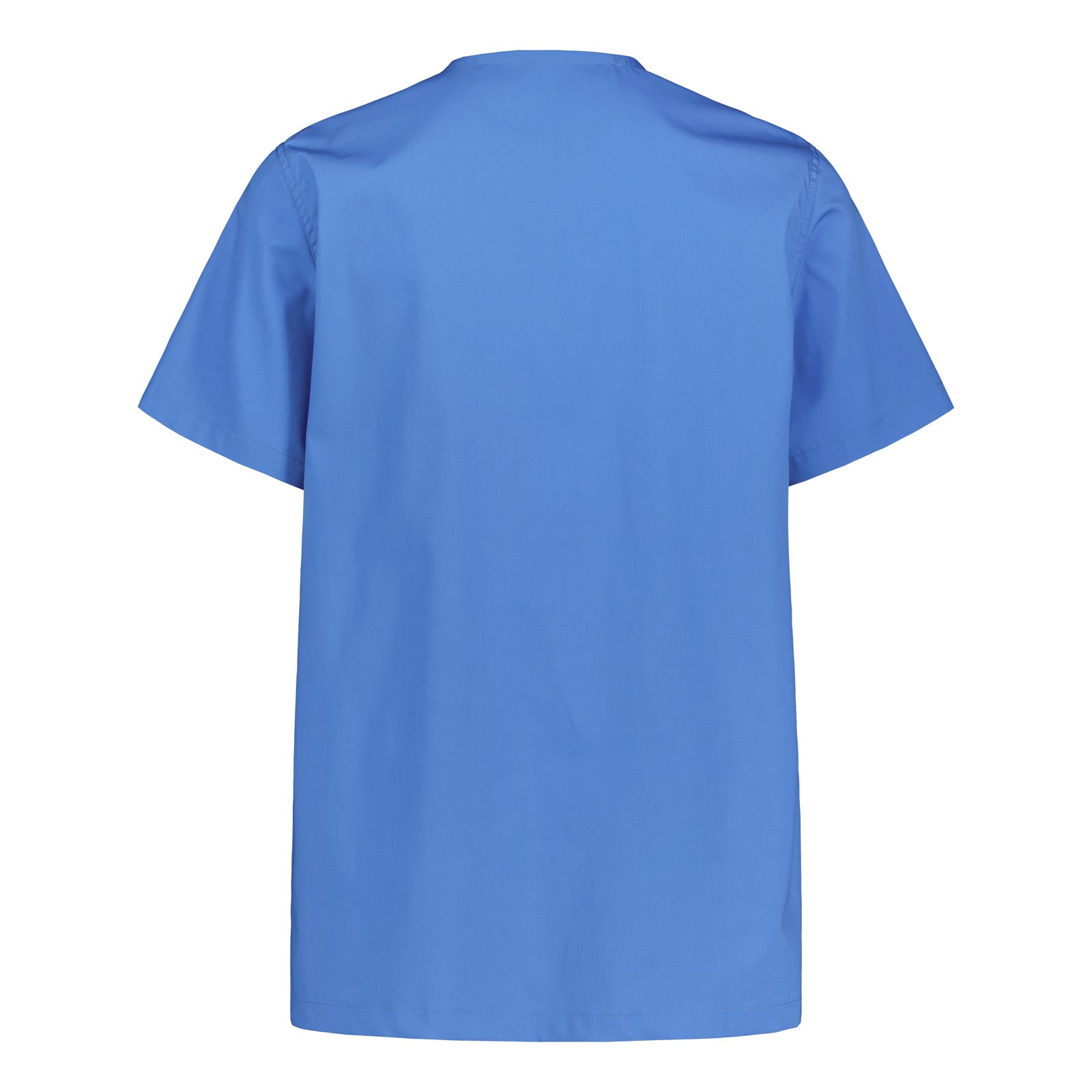 SULO UNISEX SHIRT BLU