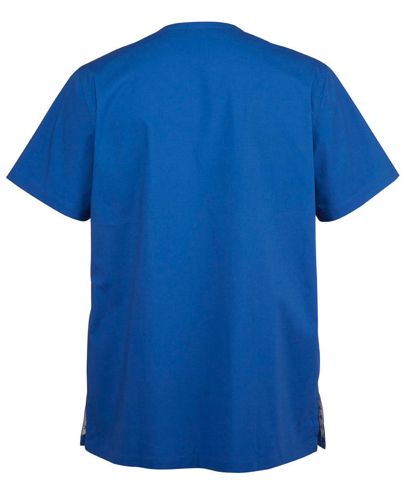 SULO UNISEX PAITA