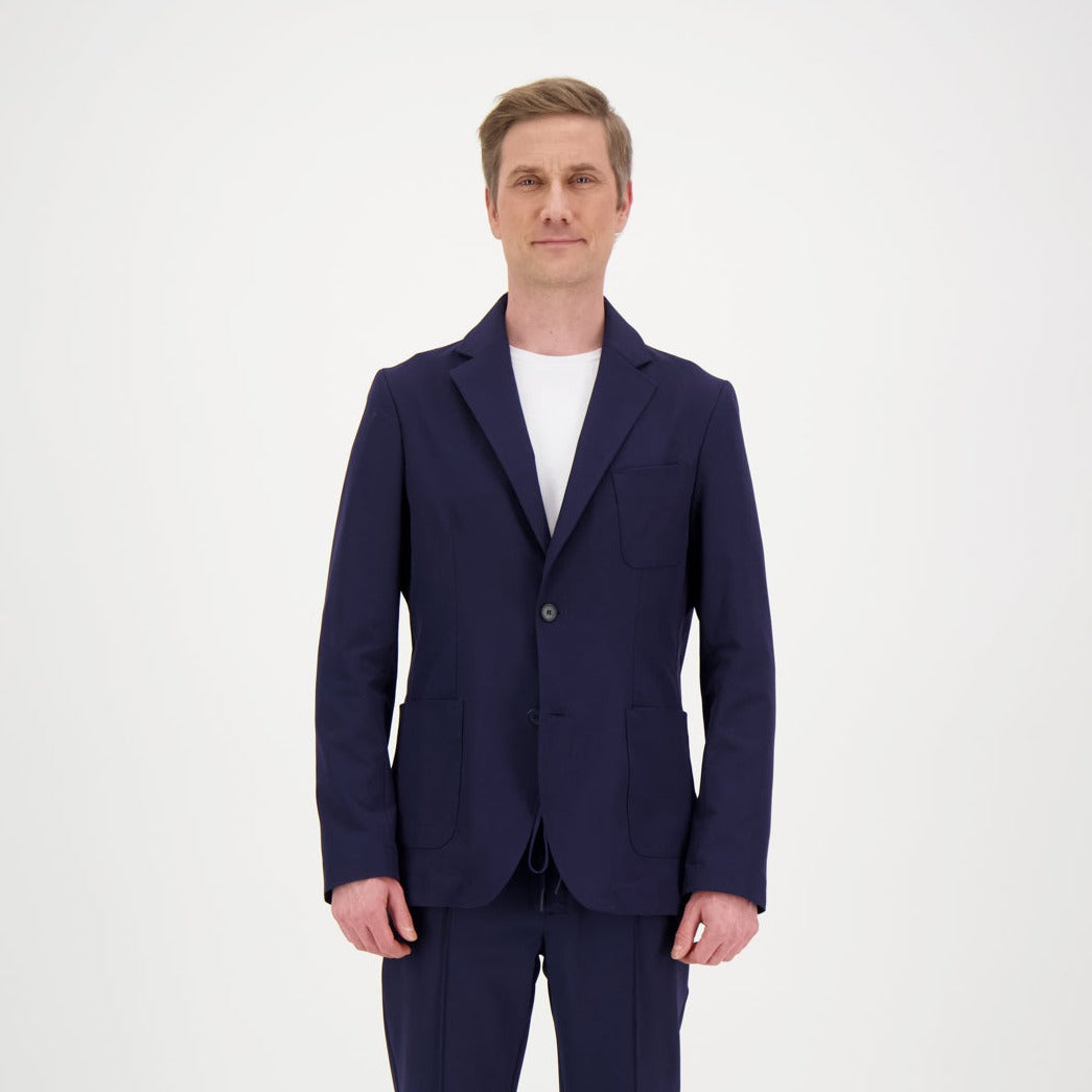 AATOS UNISEX BLAZER