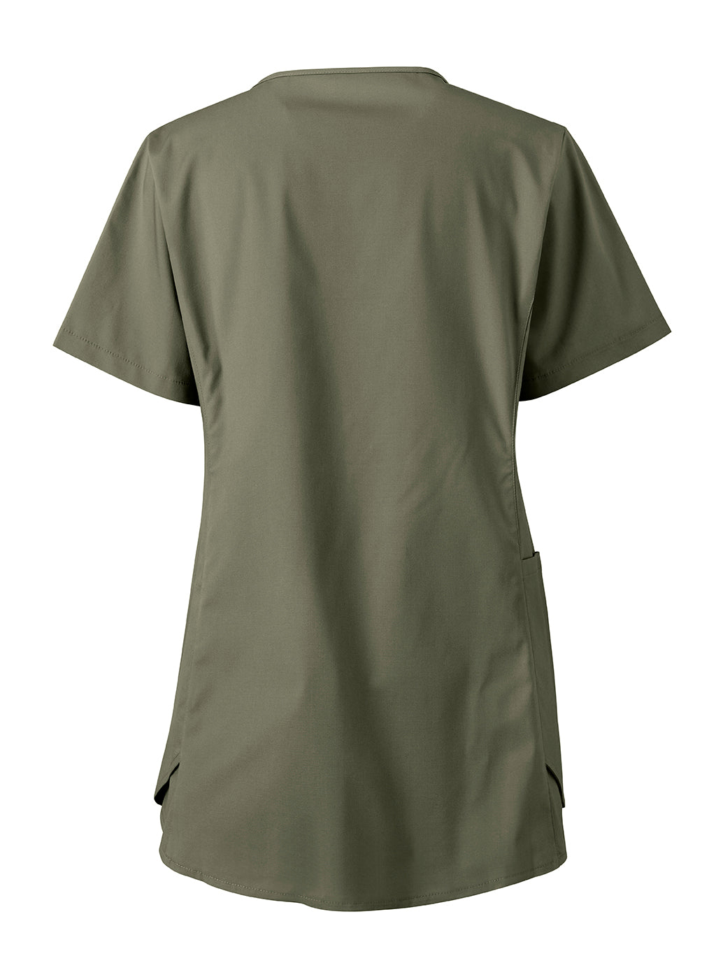 SELMA WOMEN'S SHIRT