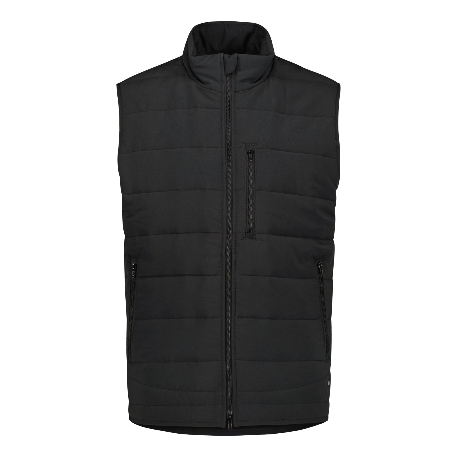 LEEVI UNISEX LIIVI BLK
