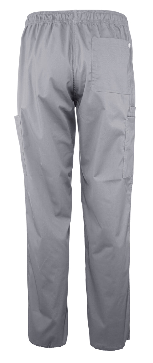 VISA UNISEX HOUSUT FGY