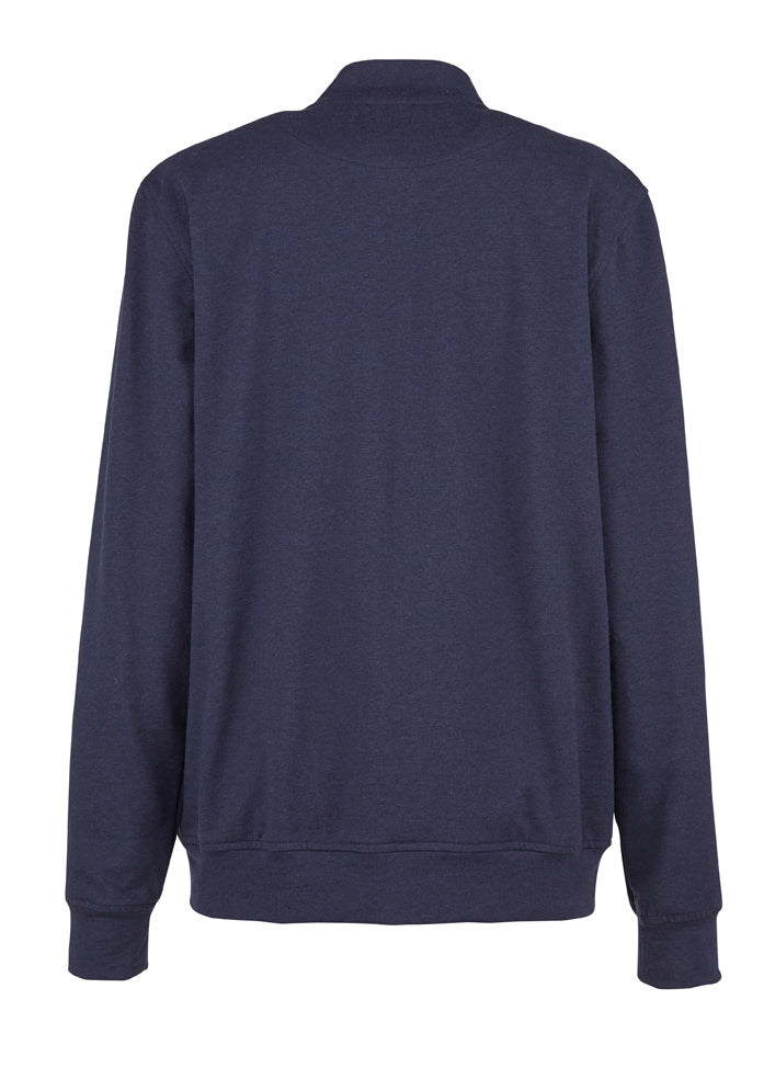 VIIMA UNISEX VILUTAKKI NVYMEL