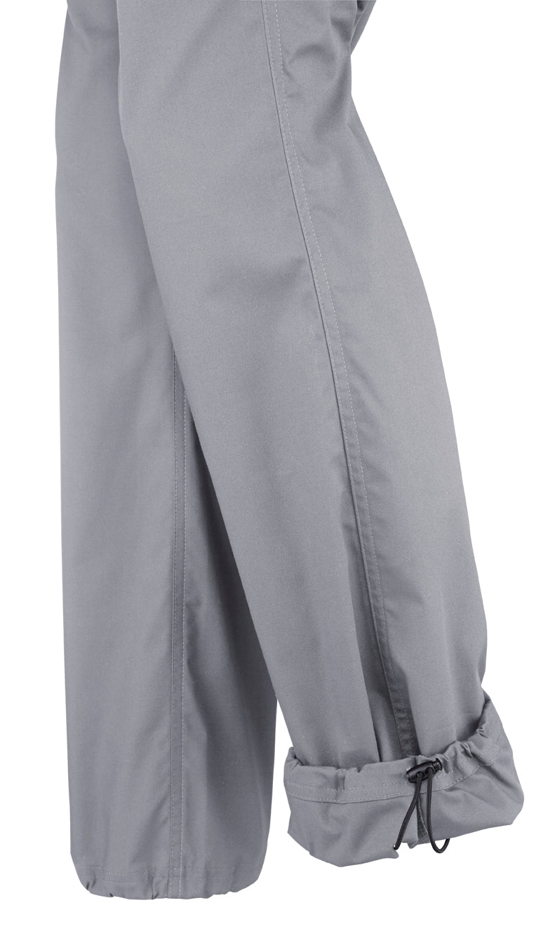 HILPI UNISEX HOUSUT