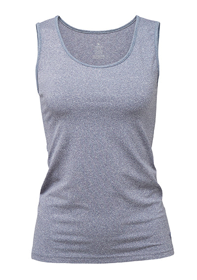 TEA WOMEN'S T-SHIRT