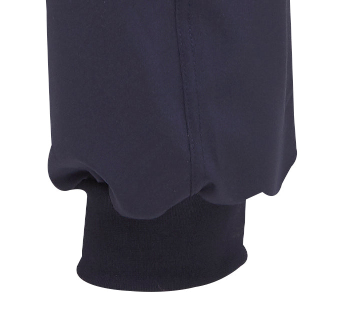 NILLA UNISEX HOUSUT