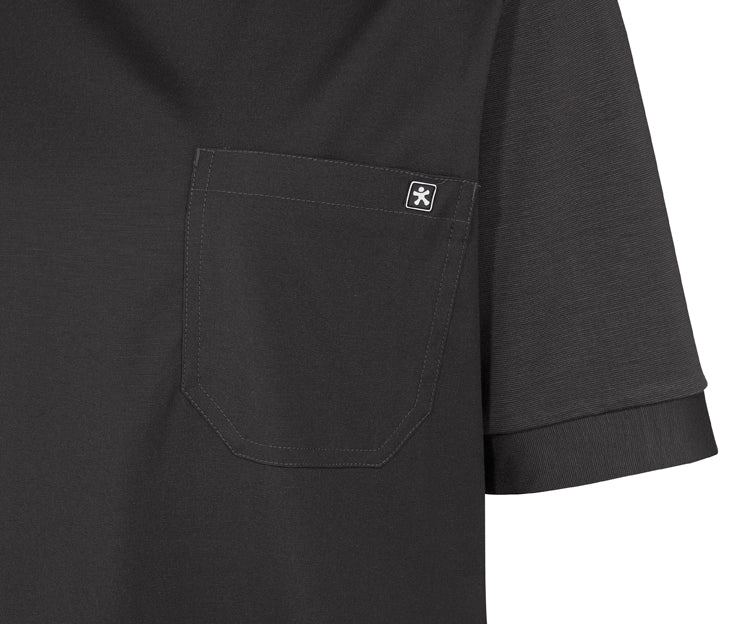 PYRY UNISEX SHIRT SHL