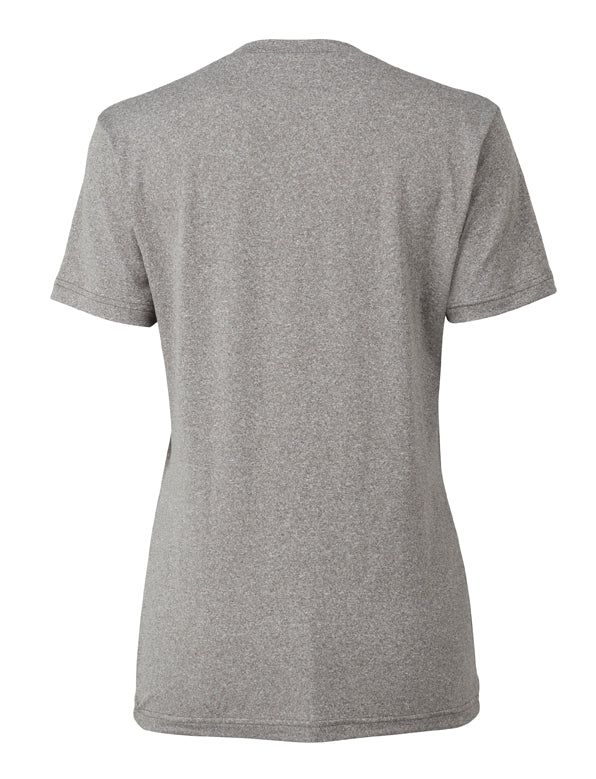NINO UNISEX T-PAITA
