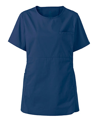 SELMA WOMEN'S SHIRT