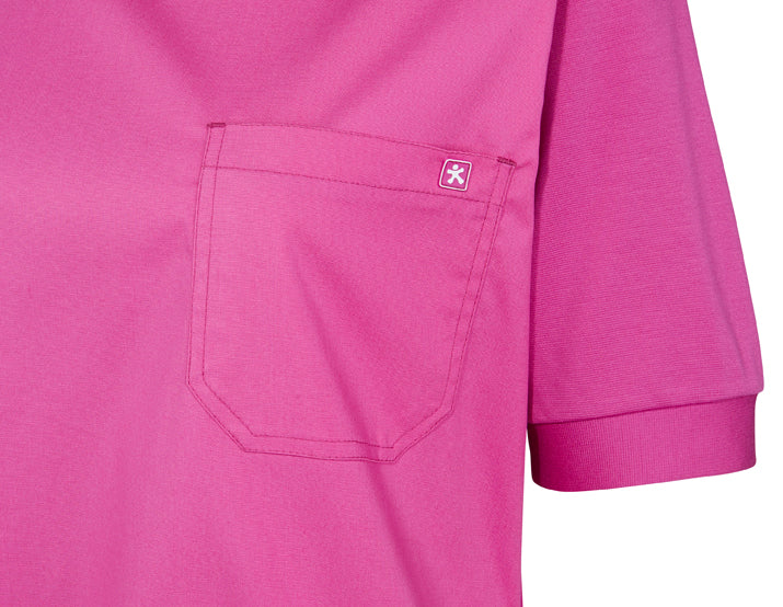 PYRY UNISEX SHIRT ROS