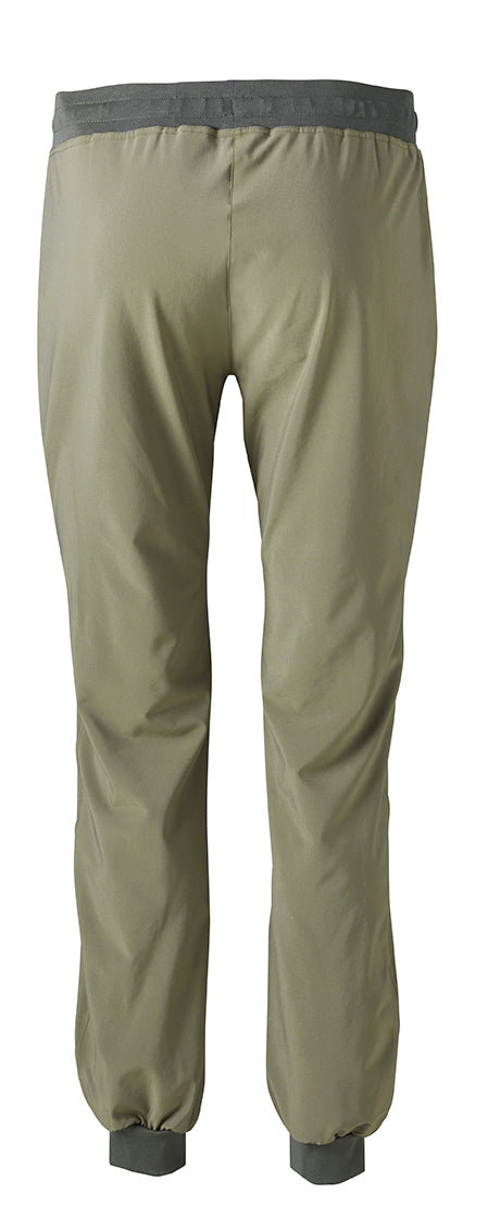 NILLA UNISEX HOUSUT