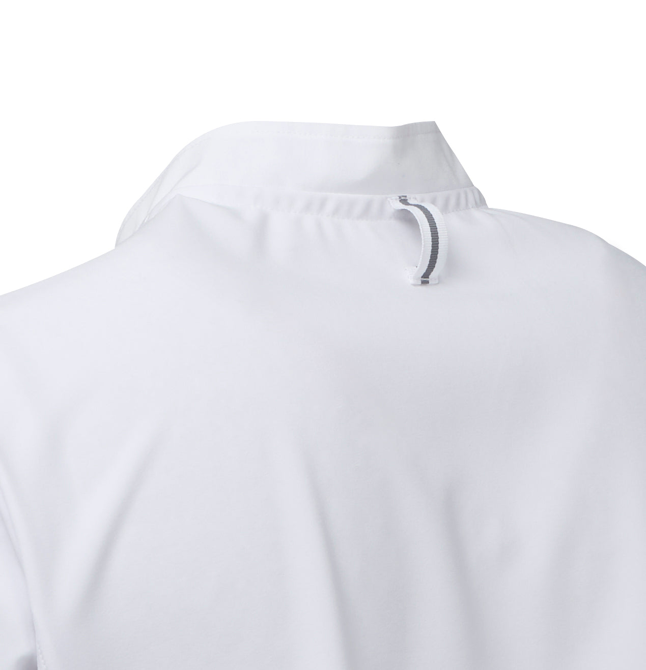 PEETA UNISEX PAITA