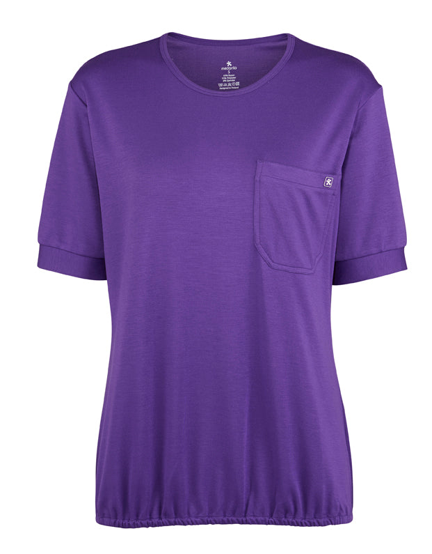T-PAITA UNISEX